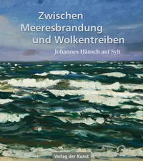 Söl’ring Foriining e.V. / Römer |  Zwischen Meeresbrandung und Wolkentreiben | Buch |  Sack Fachmedien