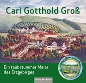  Carl Gotthold Groß | Buch |  Sack Fachmedien