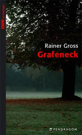 Gross |  Grafeneck | Buch |  Sack Fachmedien