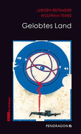 Reitemeier / Tewes |  Gelobtes Land | Buch |  Sack Fachmedien