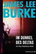 Burke |  Im Dunkel des Deltas | eBook | Sack Fachmedien
