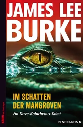 Burke |  Im Schatten der Mangroven | eBook | Sack Fachmedien