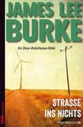 Burke |  Straße ins Nichts | eBook | Sack Fachmedien