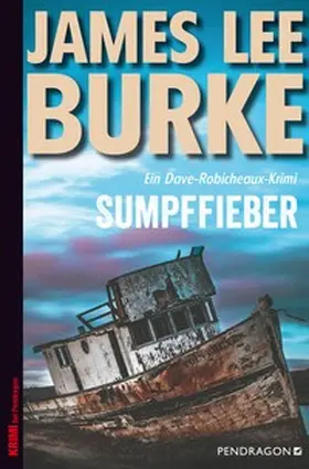 Burke |  Sumpffieber | eBook | Sack Fachmedien