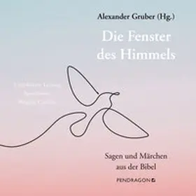Gruber |  Die Fenster des Himmels | Sonstiges |  Sack Fachmedien
