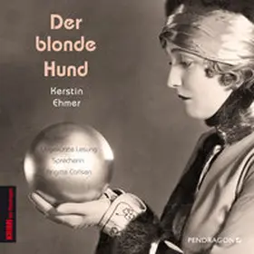 Ehmer |  Der blonde Hund | Sonstiges |  Sack Fachmedien