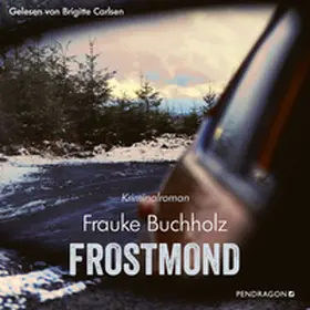 Buchholz |  Frostmond | Sonstiges |  Sack Fachmedien