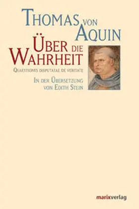  Über die Wahrheit | Buch |  Sack Fachmedien