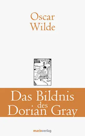 Wilde |  Das Bildnis des Dorian Gray | Buch |  Sack Fachmedien