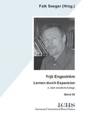 Seeger |  Yrjö Engeström | Buch |  Sack Fachmedien