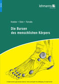 Stein / Tomalla / Koepke |  Die Bursen des menschlichen Körpers | eBook | Sack Fachmedien