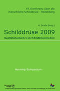 Dralle |  Schilddrüse 2009 | eBook | Sack Fachmedien