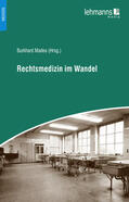 Madea |  Rechtsmedizin im Wandel | eBook | Sack Fachmedien