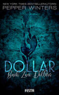 Winters |  Dollar - Buch 2: Dollars | Buch |  Sack Fachmedien