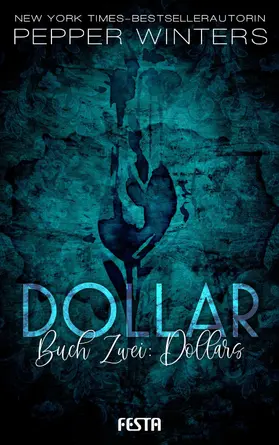 Winters |  Dollar - Buch 2: Dollars | eBook | Sack Fachmedien