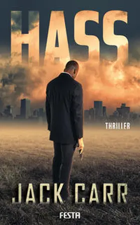 Carr |  Hass | Buch |  Sack Fachmedien