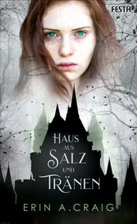 Craig | Haus aus Salz und Tränen | Buch | 978-3-86552-916-9 | www.sack.de