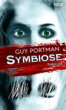 Portman |  Symbiose | Buch |  Sack Fachmedien