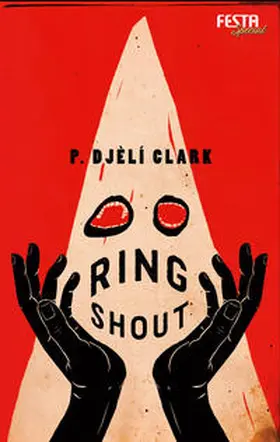 Clark |  Ring Shout | eBook | Sack Fachmedien
