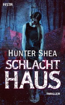 Shea |  Schlachthaus | eBook | Sack Fachmedien