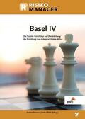 Neisen / Martin Neisen / Roth |  Basel IV | Buch |  Sack Fachmedien