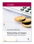 Everling / Müller |  Risikoprofiling mit Anlegern | Buch |  Sack Fachmedien