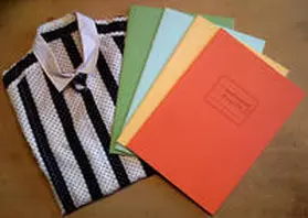 Bock |  John Bock. Die malträtierte Fregatte I-IV | Buch |  Sack Fachmedien