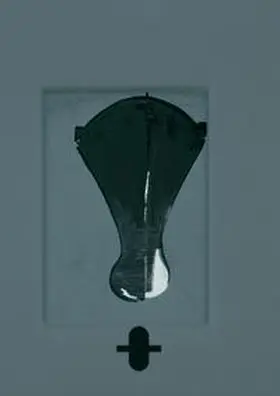 Barney |  Matthew Barney. Drawing Restraint, Vol. 5. 1987-2007 | Buch |  Sack Fachmedien