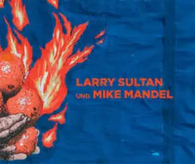 Cotton / Zander / Lethem |  Larry Sultan und Mike Mandel | Buch |  Sack Fachmedien