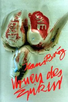 Brög |  Urnen des Epikur | Buch |  Sack Fachmedien