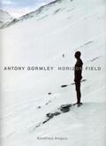 Gormley / Dziewior / Seel |  Antony Gormley. Horizon Field. | Buch |  Sack Fachmedien