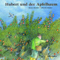 Hächler |  Hubert und der Apfelbaum | Buch |  Sack Fachmedien