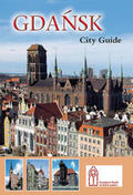 Herrmann |  Danzig City Guide | Buch |  Sack Fachmedien