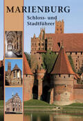 Herrmann |  Marienburg | Buch |  Sack Fachmedien