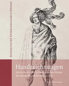 Michels / Messling / Dietz |  Handzeichnungen | Buch |  Sack Fachmedien