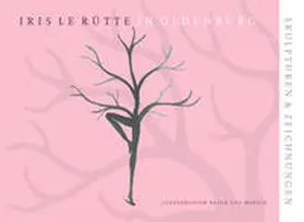 Fansa / Niedersächsisches Landesmuseum Oldenburg / Landesmuseum Natur und Mensch |  Iris Le Rütte in Oldenburg | Buch |  Sack Fachmedien