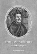 Hahner / Kircher |  Athanasius Kircher | Buch |  Sack Fachmedien