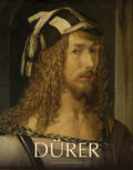 Imhof |  Dürer | Buch |  Sack Fachmedien