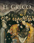 Imhof |  El Greco | Buch |  Sack Fachmedien