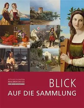 Mai |  Blick auf die Sammlung | Buch |  Sack Fachmedien