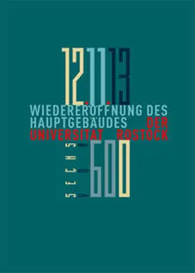 Bärenreuther / Vetter |  Auf dem Weg zum Doppeljubiläum | Buch |  Sack Fachmedien