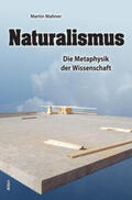 Mahner |  Naturalismus | Buch |  Sack Fachmedien