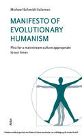Schmidt-Salomon |  Manifesto of Evolutionary Humanism | eBook | Sack Fachmedien