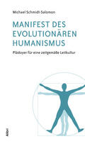 Schmidt-Salomon |  Manifest des evolutionären Humanismus | eBook | Sack Fachmedien