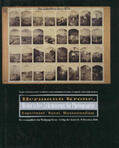 Hesse |  Hermann Krone 1827–1916. Historisches Lehrmuseum für Photographie. | Buch |  Sack Fachmedien