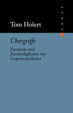 Weibel / Luckow / Falckenberg |  Übergriffe | Buch |  Sack Fachmedien