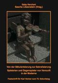Herchert / Löwenstein |  Von der Säkularisierung zur Sakralisierung | Buch |  Sack Fachmedien
