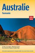 Hinze / Biging / Marger |  Guide Nelles Australie | eBook | Sack Fachmedien