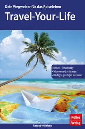 Dähne |  Travel-Your-Life | eBook | Sack Fachmedien