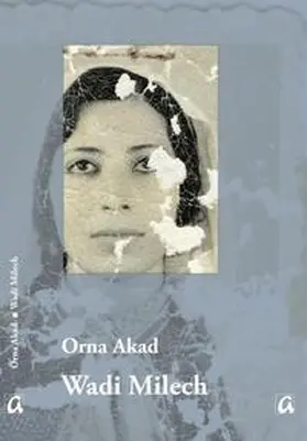 Akad |  Wadi Milech | Buch |  Sack Fachmedien